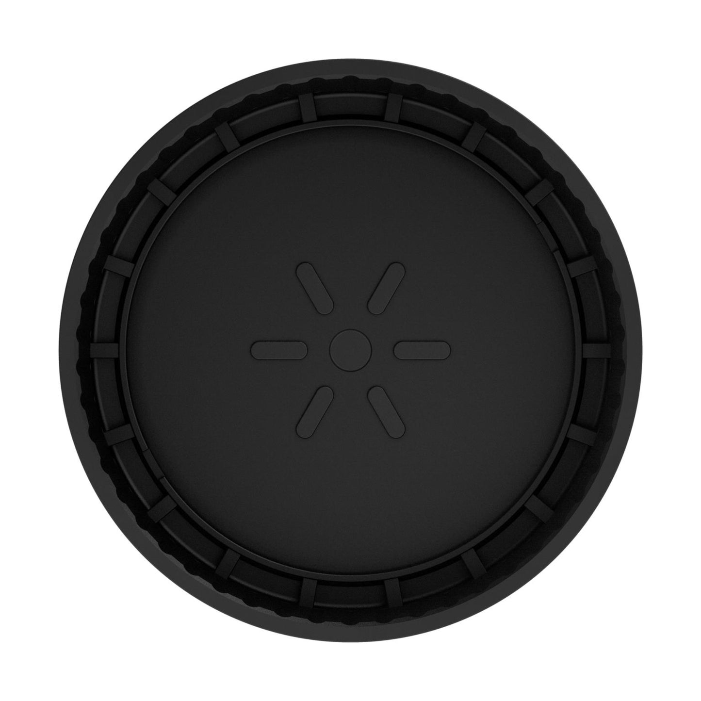 Buy Profoto Protective Cap for B10 OCF Flash Head | Topic Store