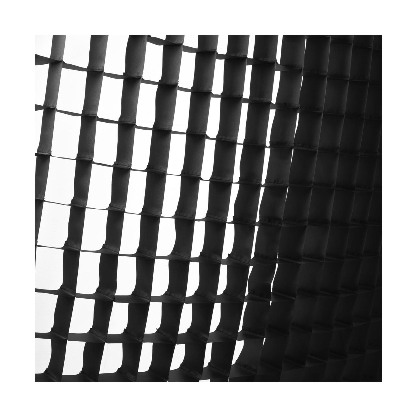 Buy Profoto OCF Softgrid 50° Rectangular | Topic Store