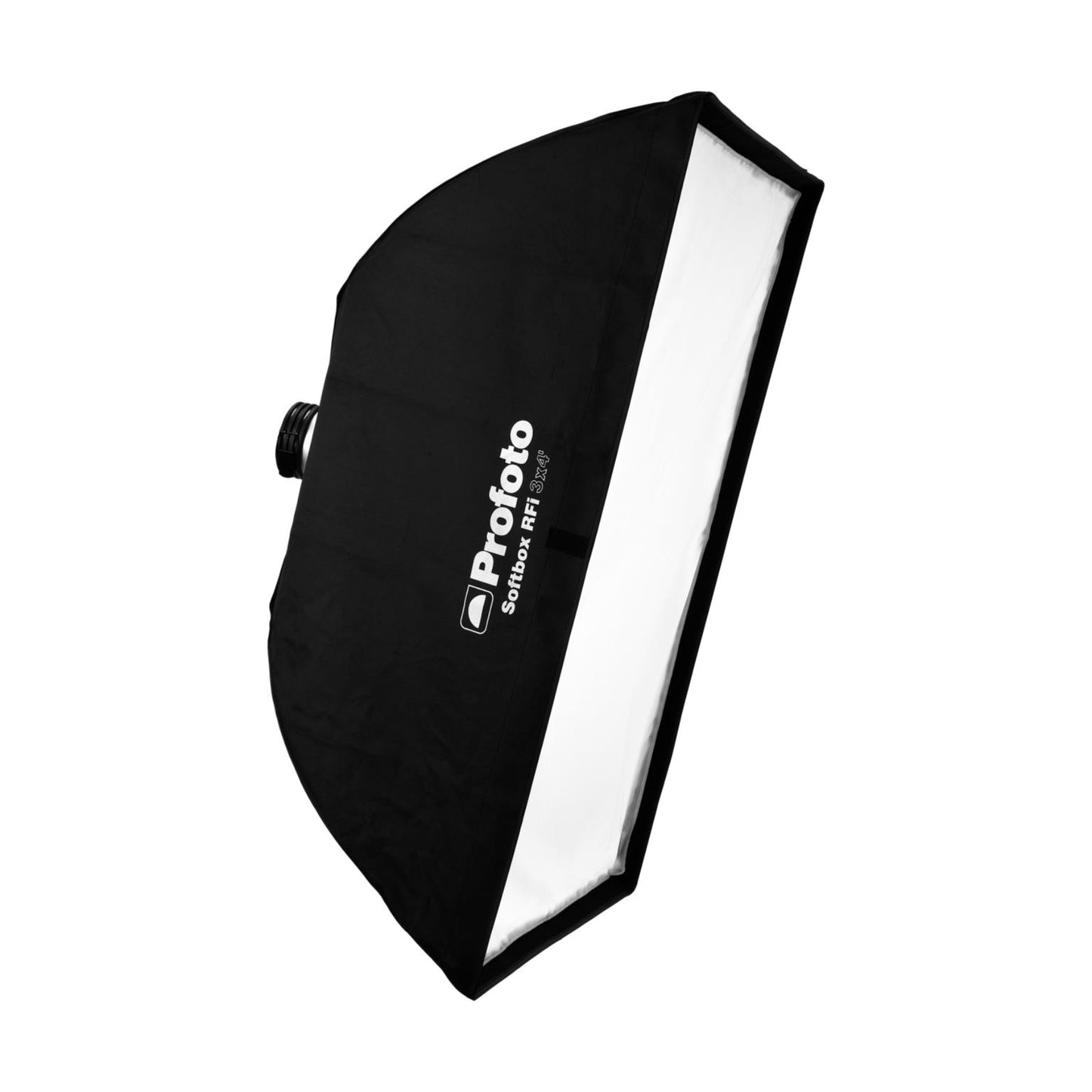 Buy Profoto RFi Softbox Rectangular | Topic Store