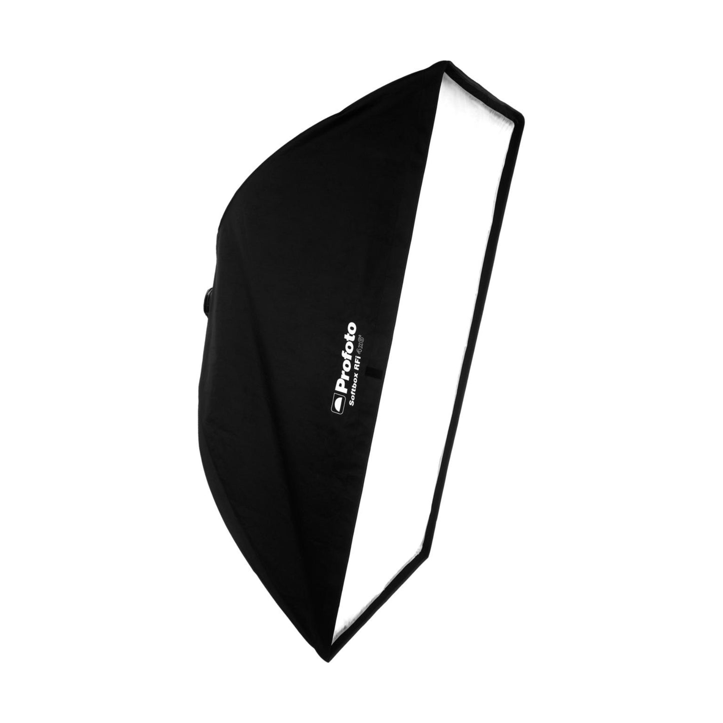 Buy Profoto RFi Softbox Rectangular | Topic Store