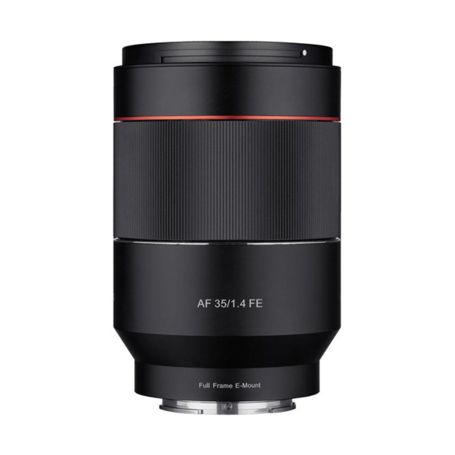 Samyang AF 35mm f 1.4 FE Lens for Sony E