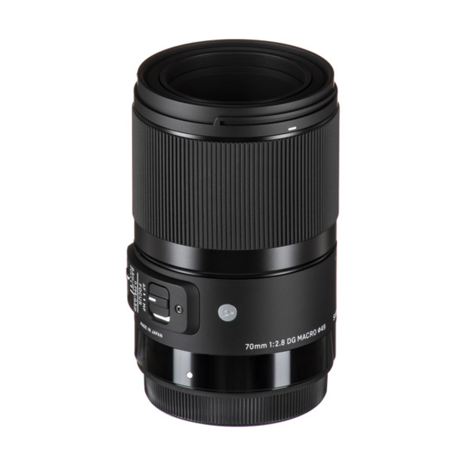Buy Sigma 70mm f/2.8 DG Macro Art Lens | Topic Store Buy Sigma 70mm f/2.8 DG Macro Art Lens | Topic Store