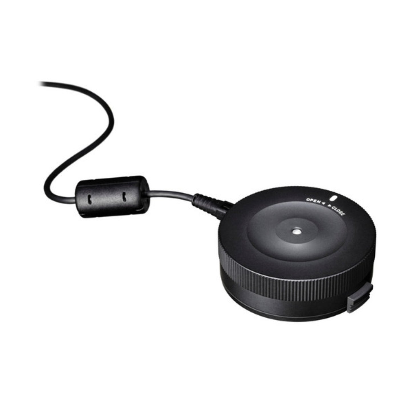 Buy Sigma Usb Dock | Topic Store