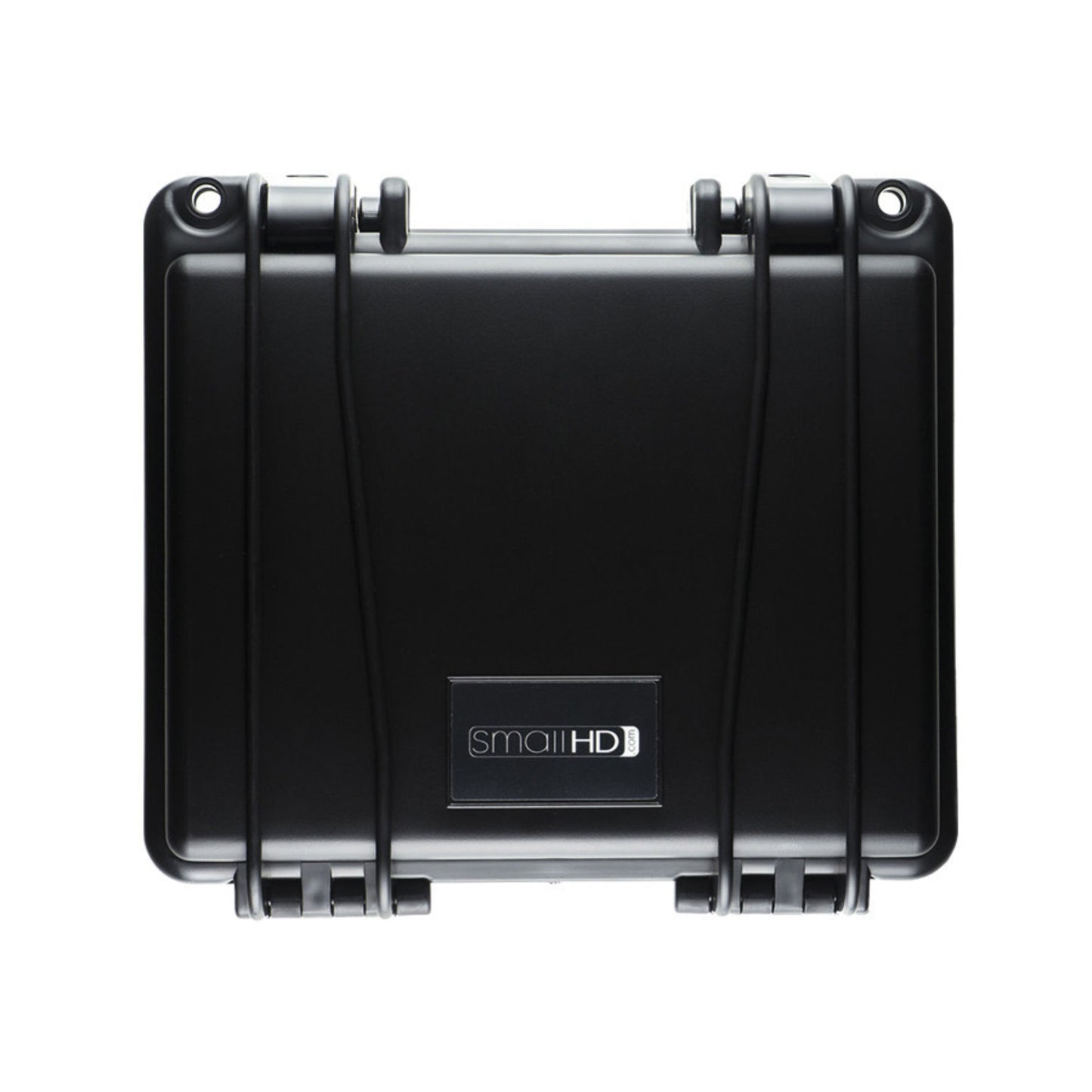 SmallHD ACC-CASE-SE300