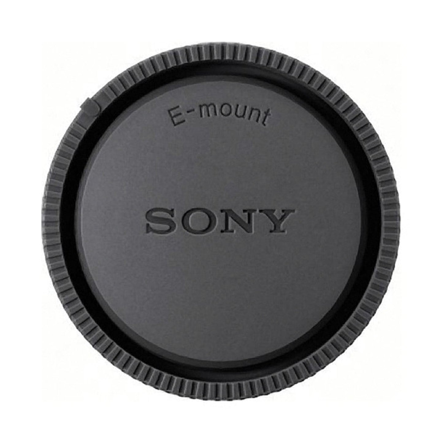 Buy Sony ALC-R1EM Rear Lens Cap | Topic Store