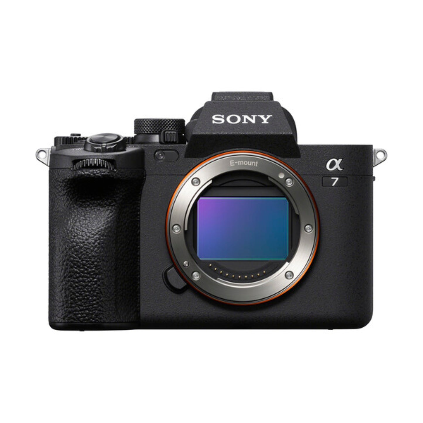 Buy Sony Alpha a7 IV Mirrorless Digital Camera | Topic Store
