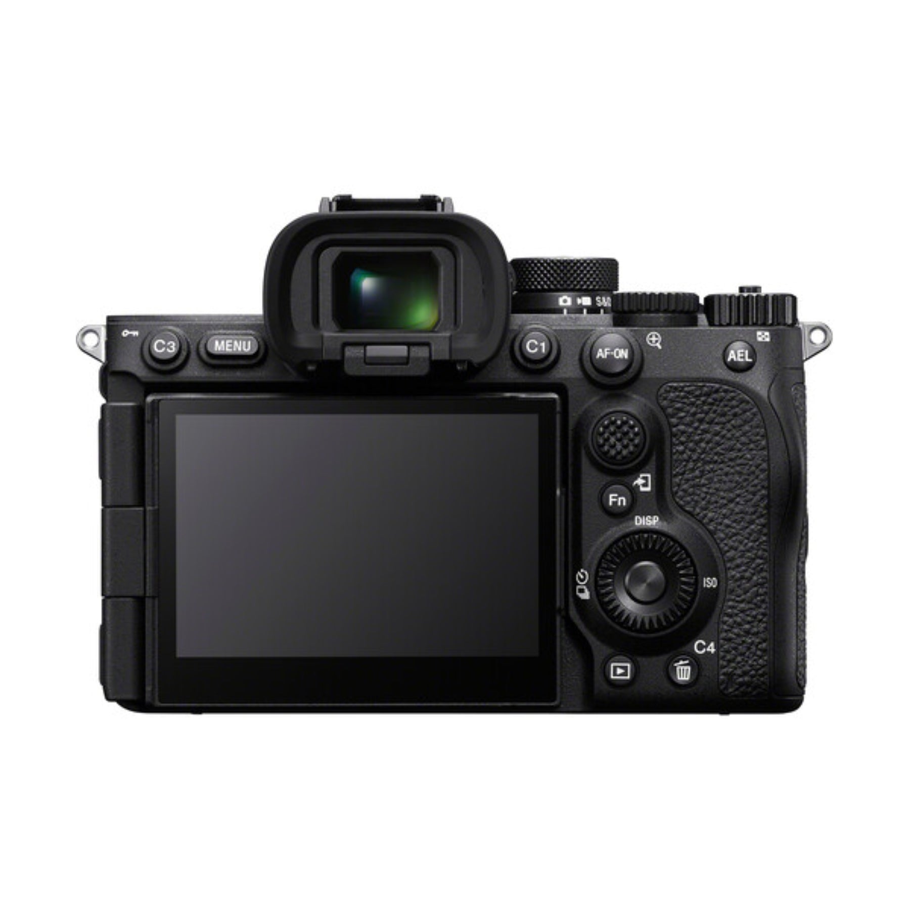 Buy Sony a7R V Mirrorless Camera at Topic Store