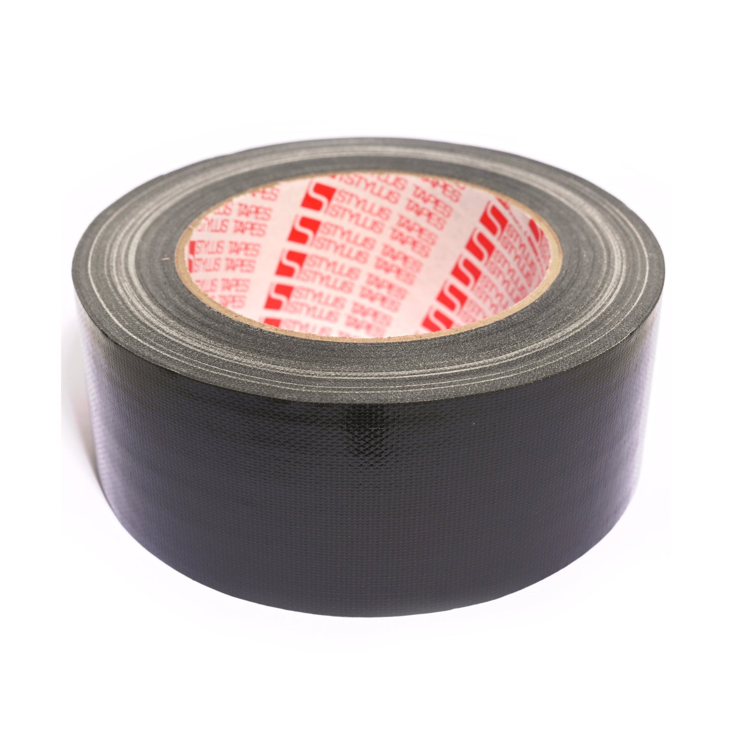 Stylus 352 Premium Cloth Tape (Select Colour)