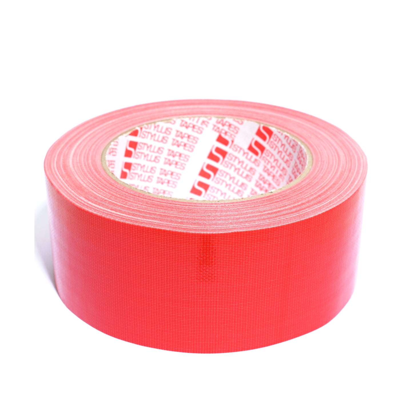 Stylus 352 Premium Cloth Tape (Select Colour)