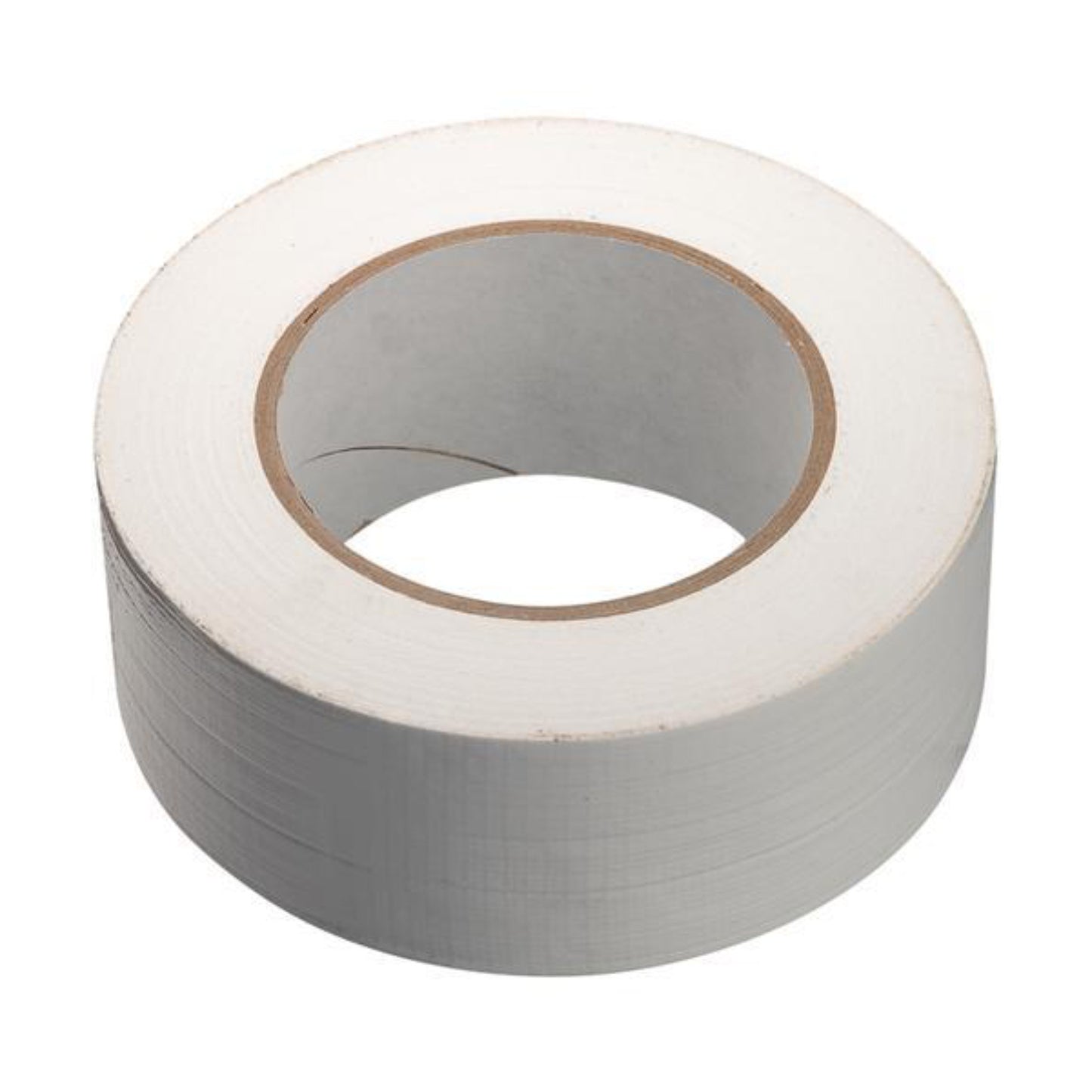 Stylus 352 Premium Cloth Tape (Select Colour)