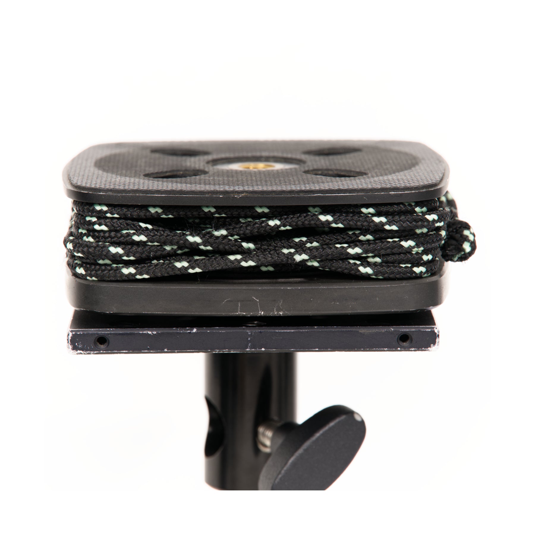 Buy Ex Rental Syrp Linear Accessory For Genie Topic Rentals Topic Store buy-ex-rental-syrp-linear-accessory-for-genie-topic-rentals-topic-store