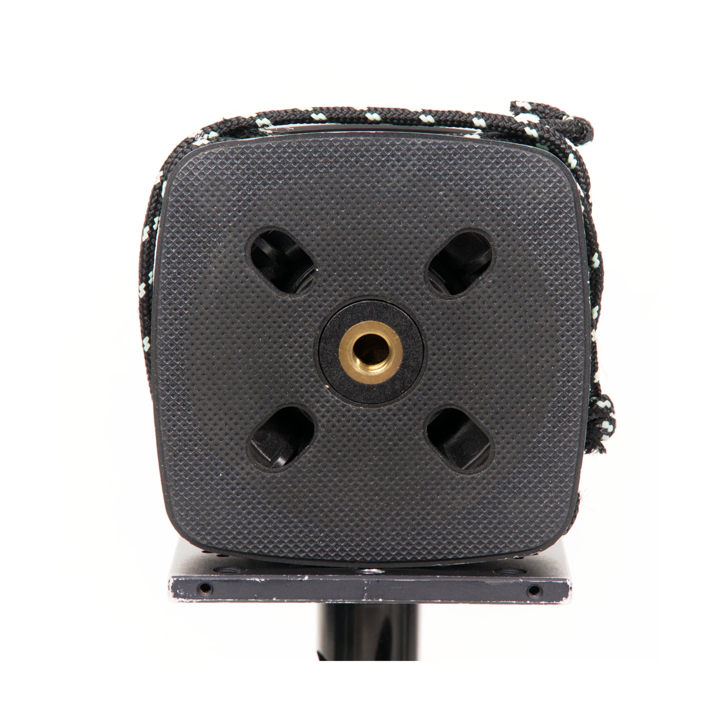 Syrp Linear Accessory for Genie - Ex Rental