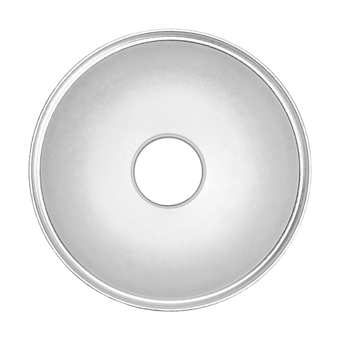 Buy Profoto WideZoom Reflector | Topic Store