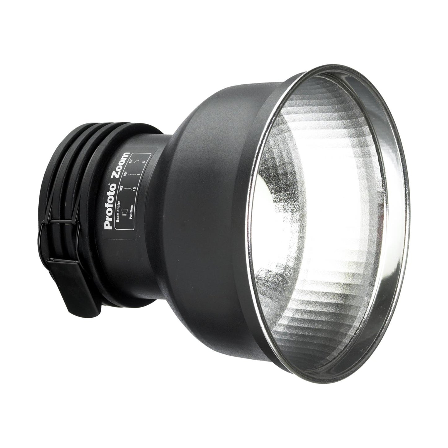 Buy Profoto Zoom Reflector | Topic Store