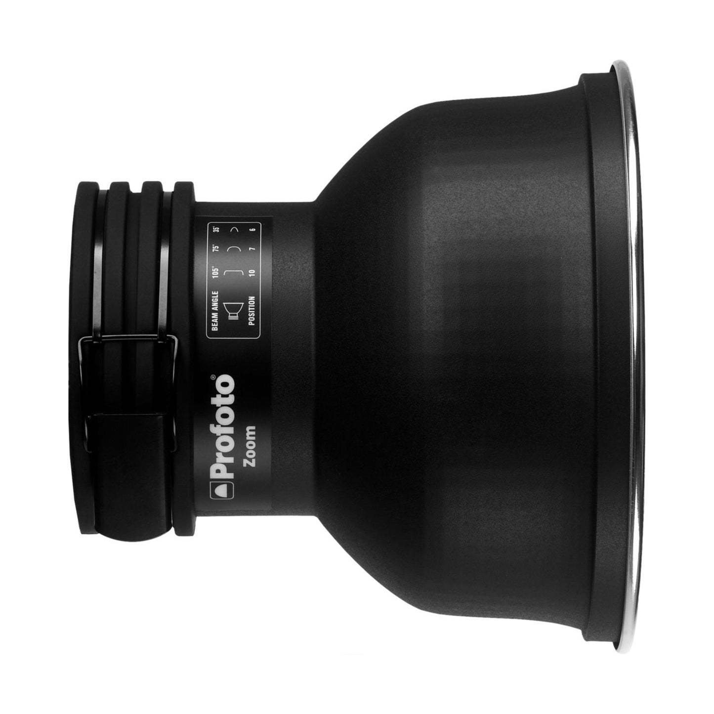 Buy Profoto Zoom Reflector | Topic Store
