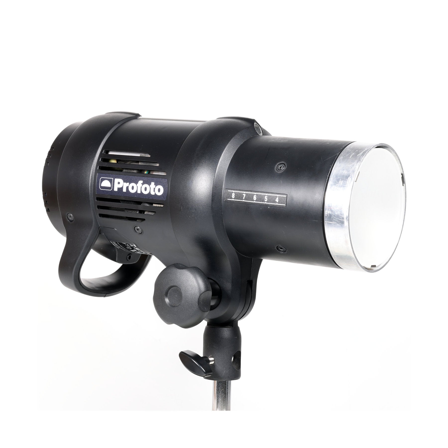 Profoto D1 500w Monolight - Ex Rental