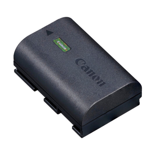 Buy Canon LP-E6NH Lithium-Ion Battery | Topic Store