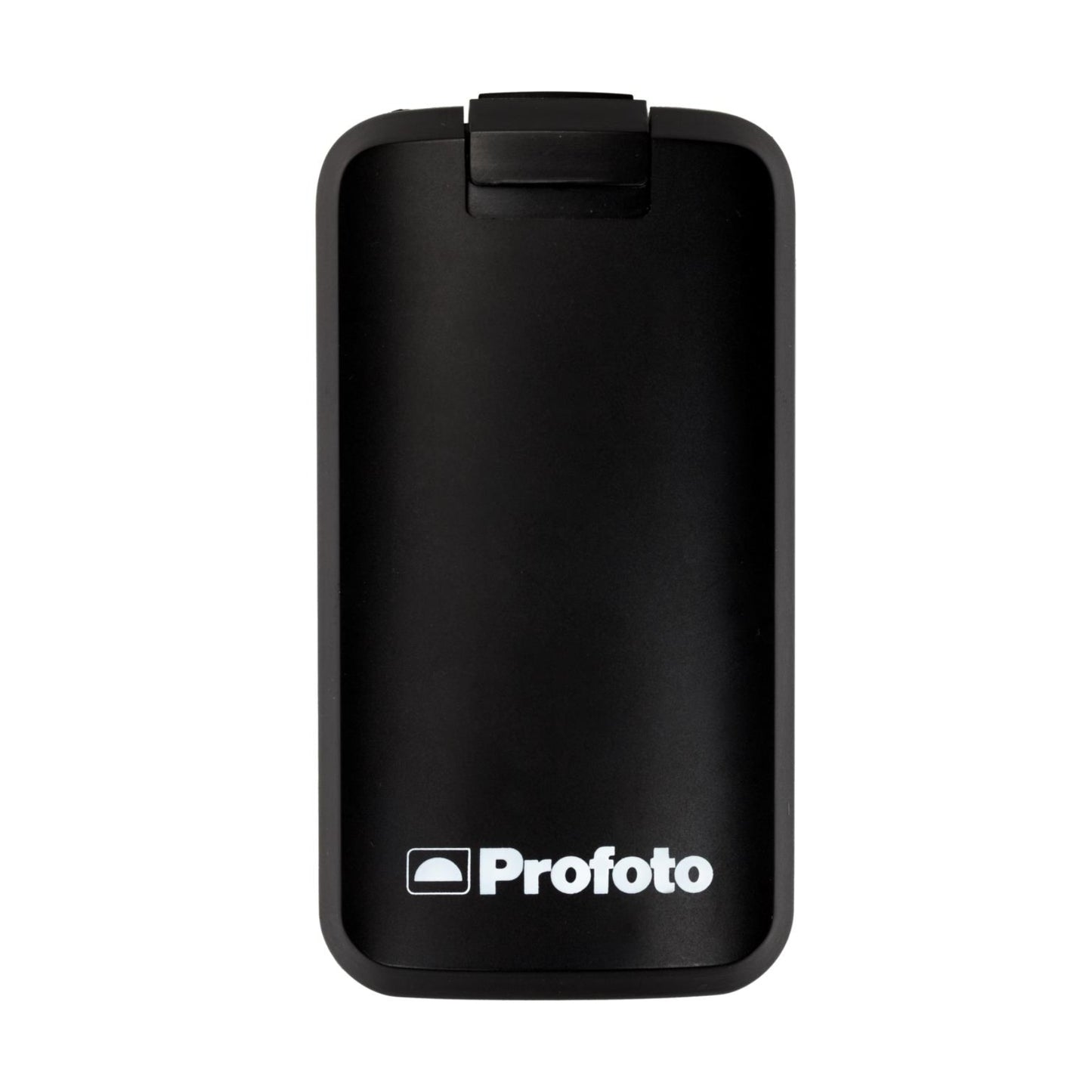 Buy Profoto Li-Ion Battery For A1X | Topic Store