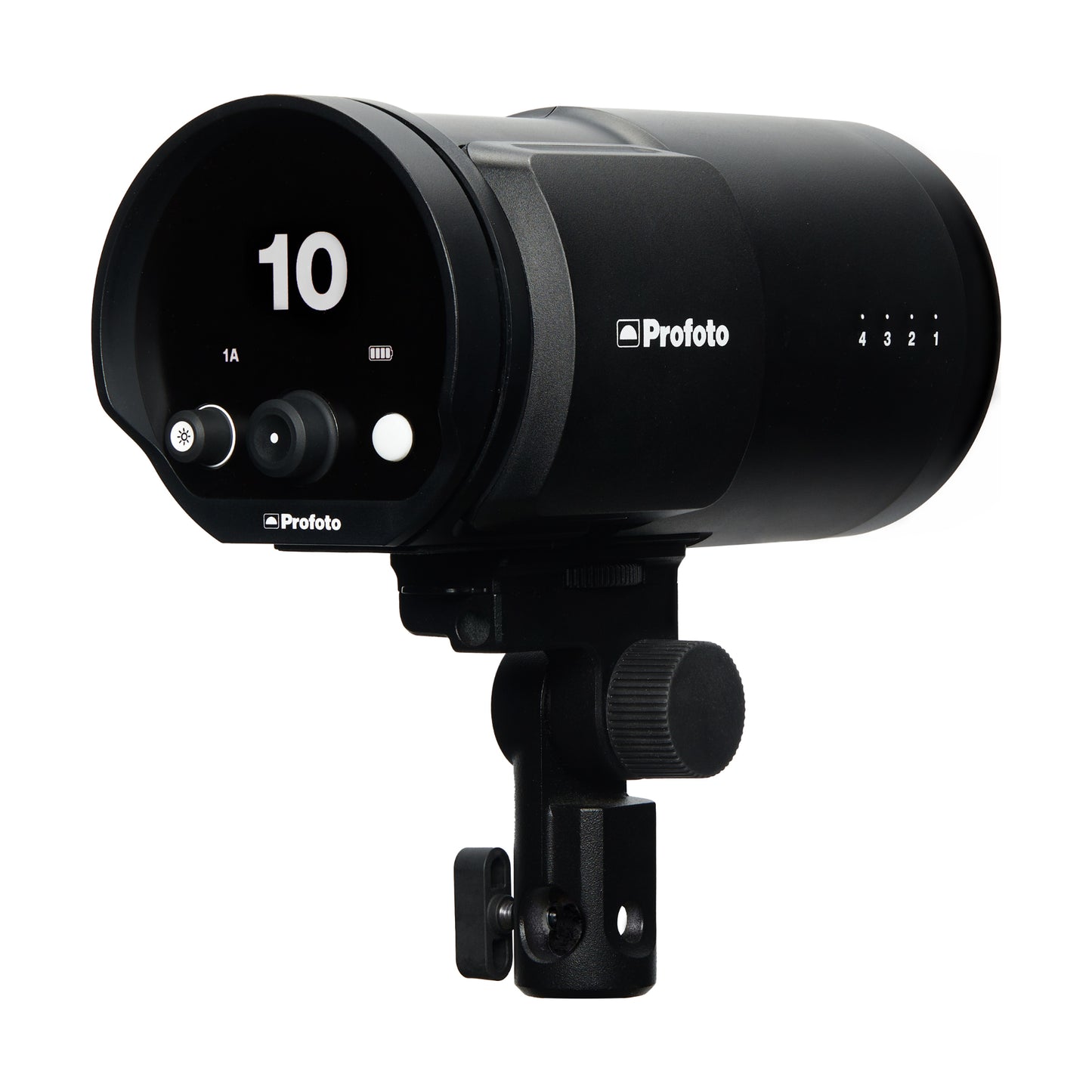 Buy Profoto B10X Studio Light | Topic Store