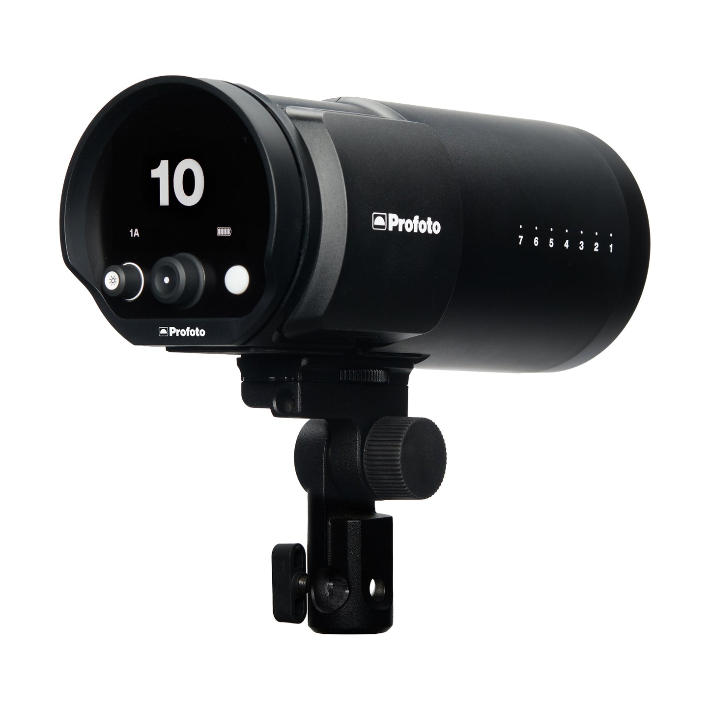 Buy Profoto B10X Plus Studio light | Topic Store