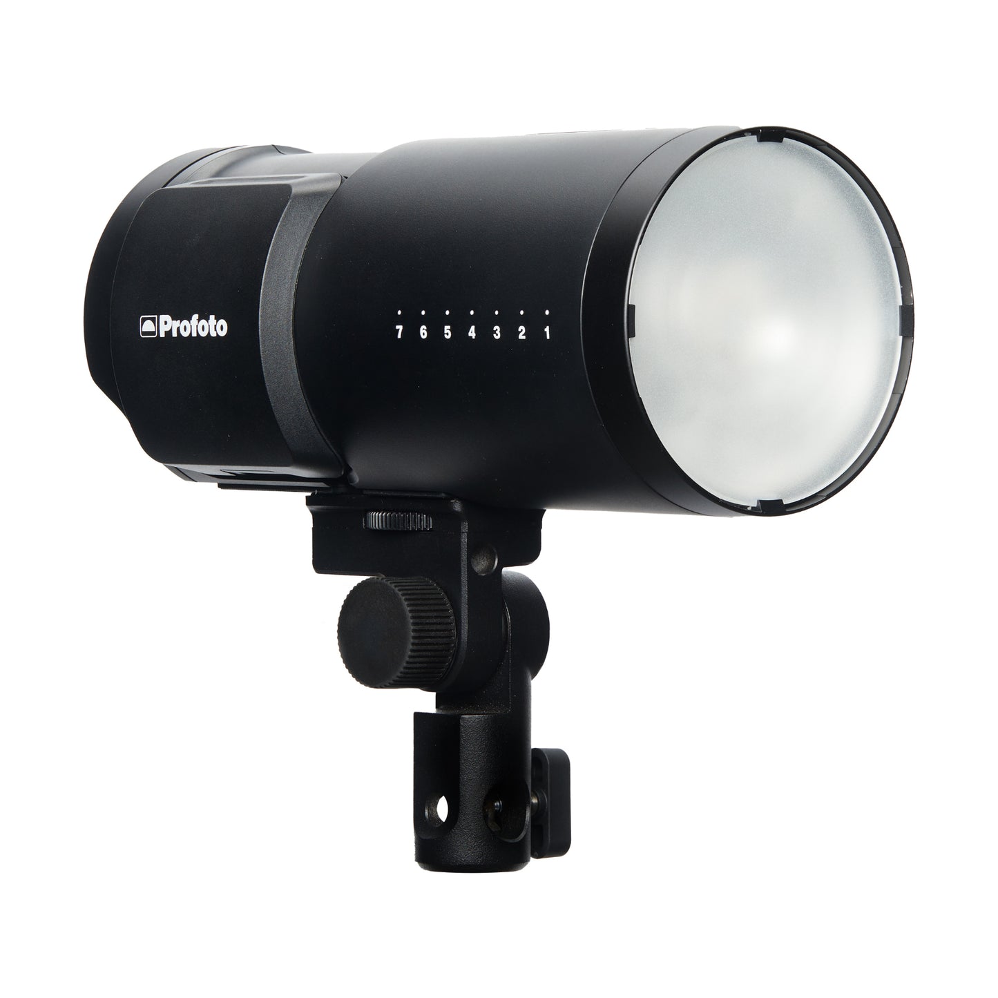 Buy Profoto B10X Plus Studio light duo kit | Topic Store
