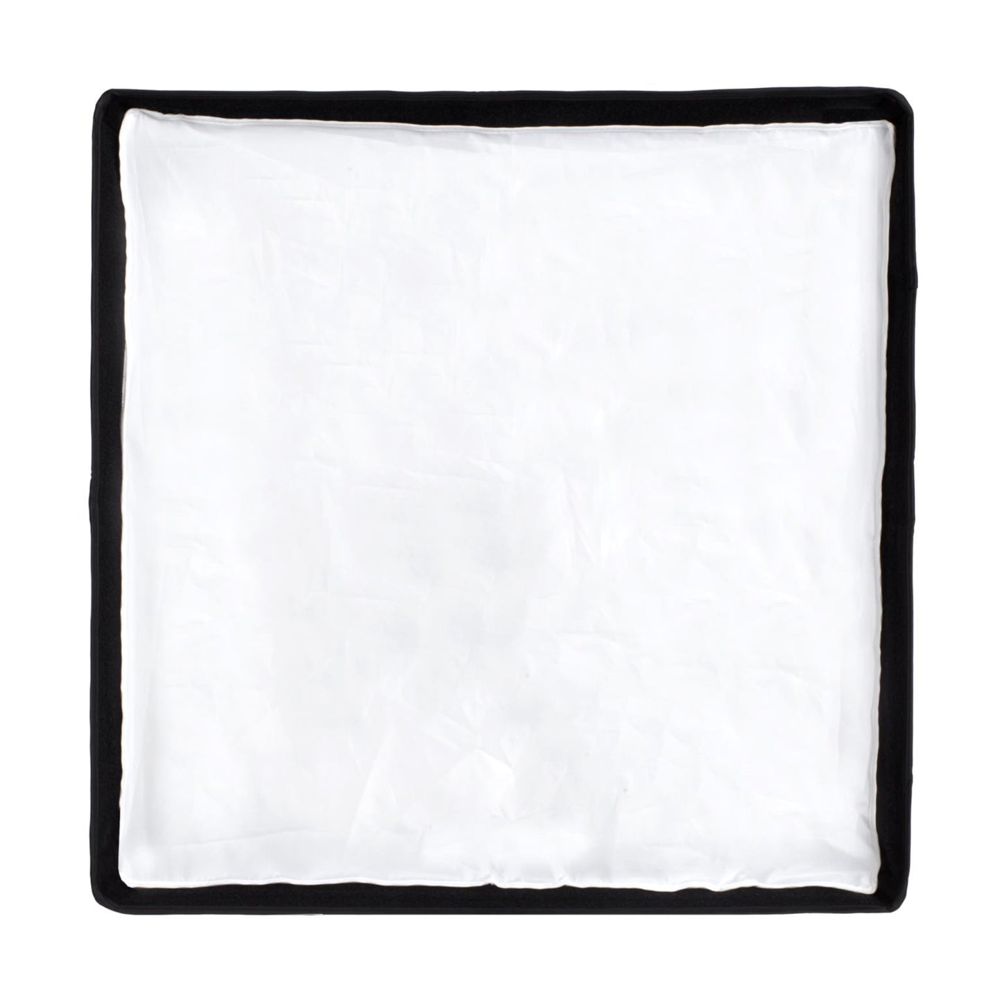 Buy Profoto RFi Softbox Square | Topic Store