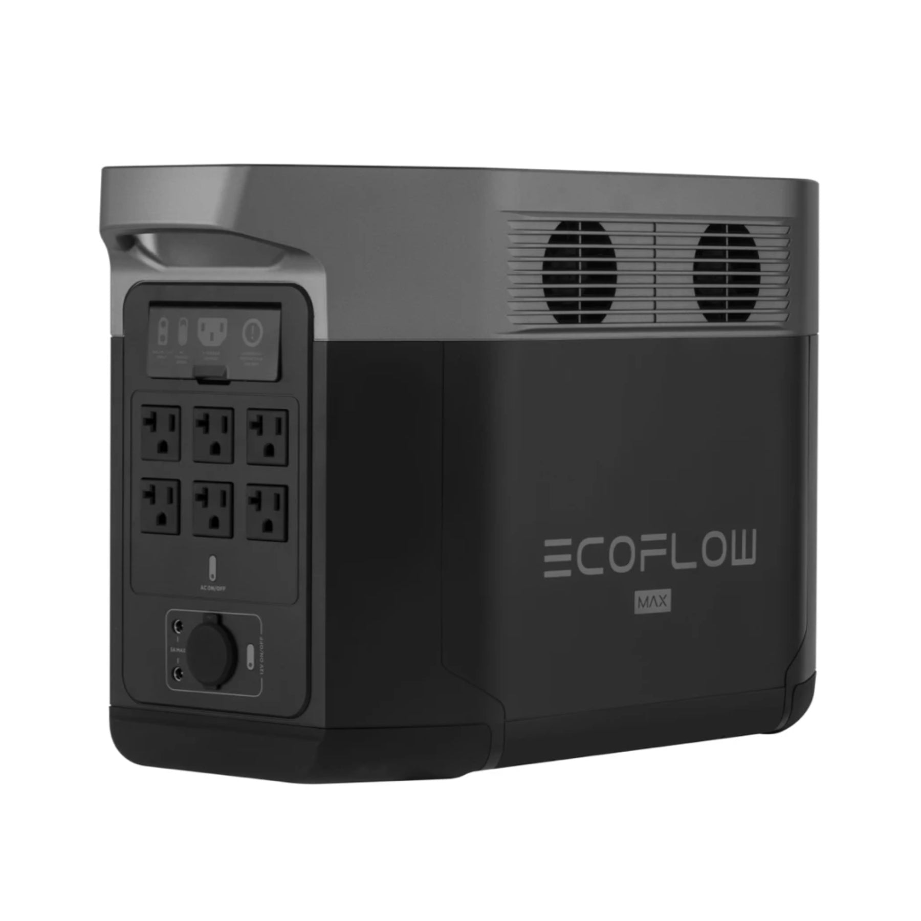 Econode Buy Portable Power | Topic Store