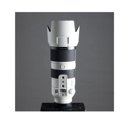 Sony 70-200GM F2.8 - Ex rental