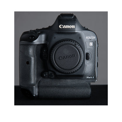 Canon 1DX Mark II -Second Hand