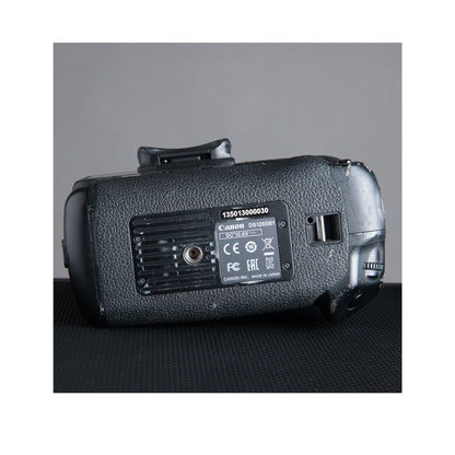 Canon 1DX Mark II -Second Hand