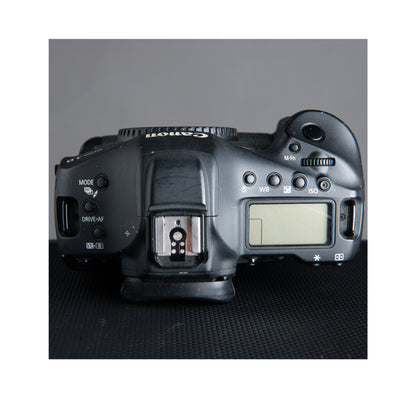 Canon 1DX Mark II -Second Hand