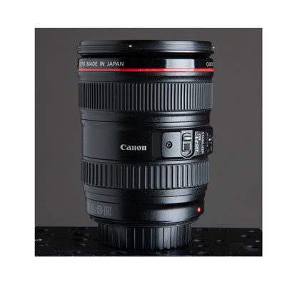 Canon 24-105mm F4 EF L -Second Hand