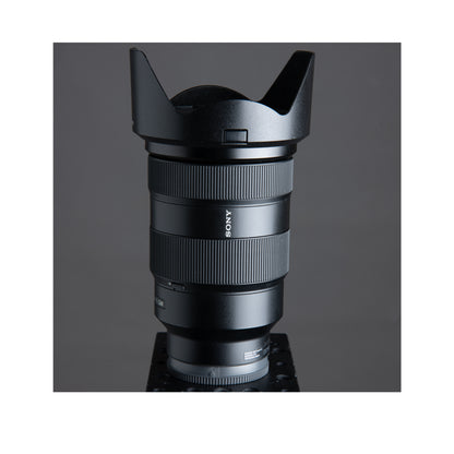 Sony 24-70GM F2.8 - Pre loved