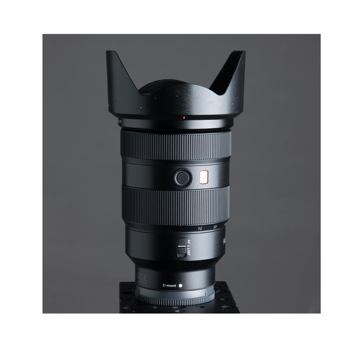 Sony 24-70GM F2.8 - Pre loved