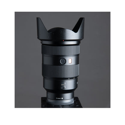 Sony 24-70GM F2.8 - Pre loved