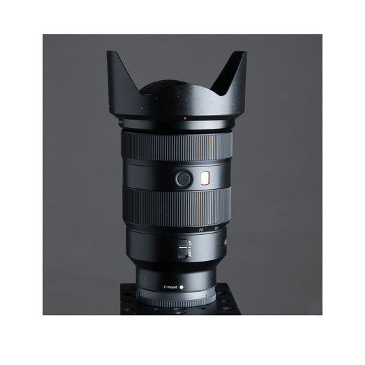 Sony 24-70GM F2.8 - Pre loved