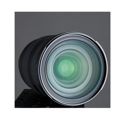 Sony 24-70GM F2.8 - Pre loved