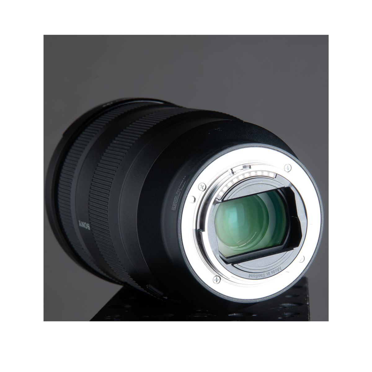 Sony 24-70GM F2.8 - Pre loved