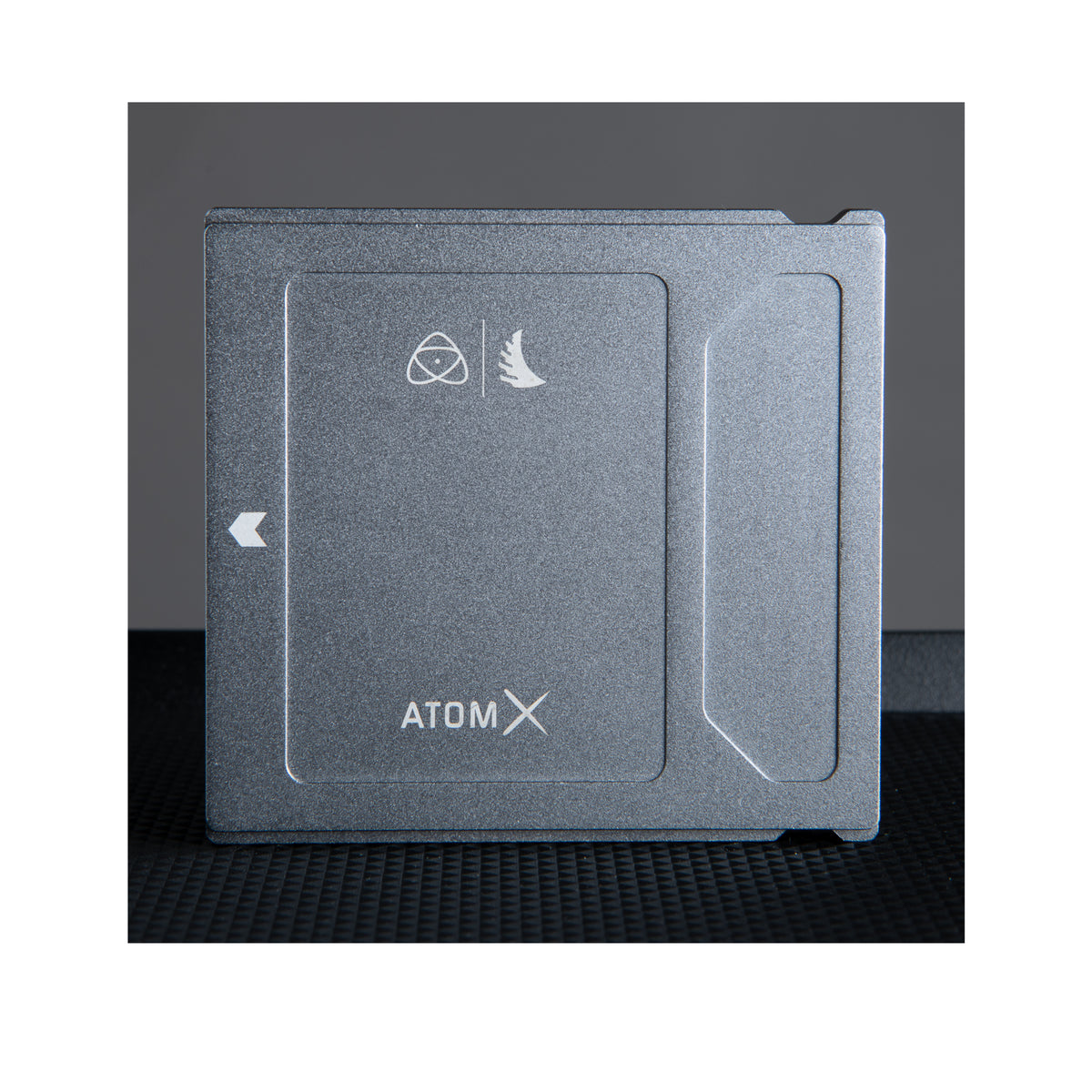 Angelbird AtomX SSDmini (2TB) (Pre Loved)