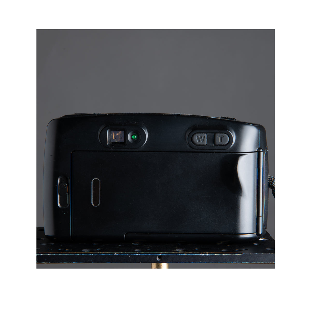 Vivitar Series 1 440 PZ (Pre loved)