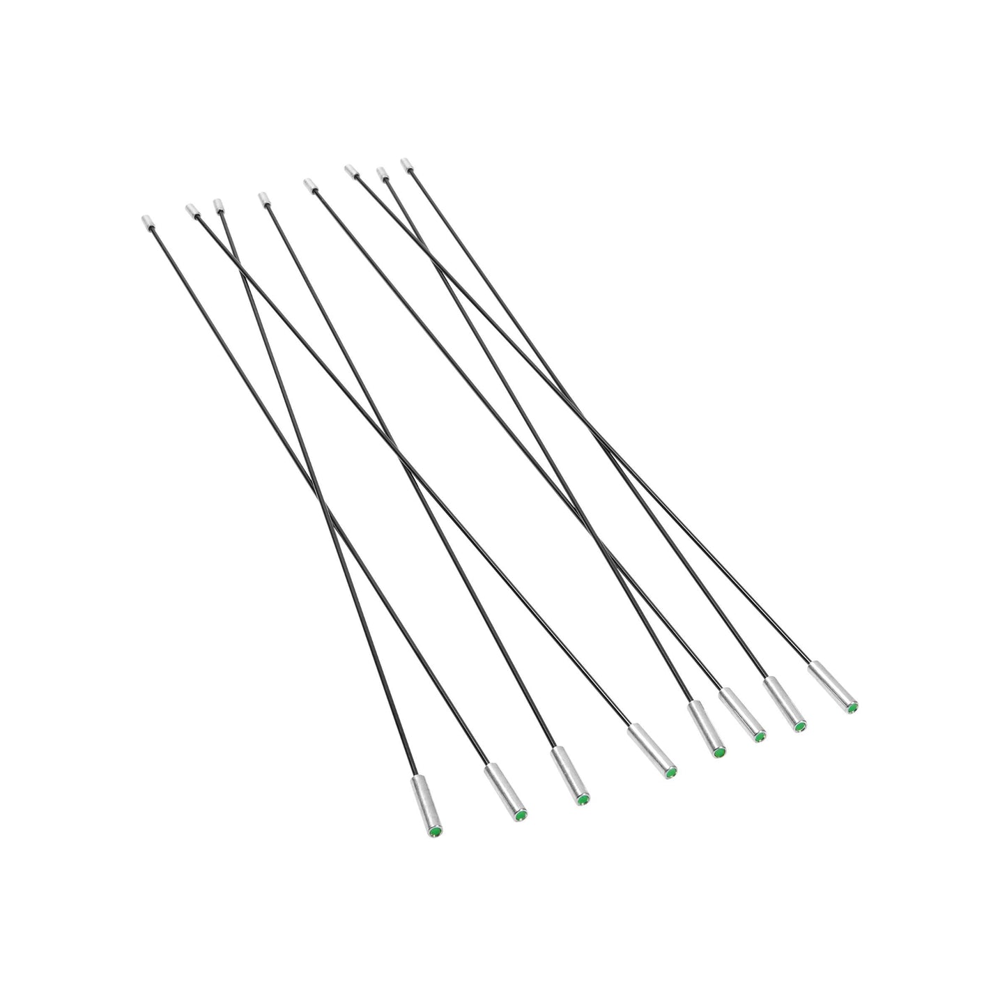 Spare rods for Profoto Rod kit for RFi Softbox 5' Octa (per rod)