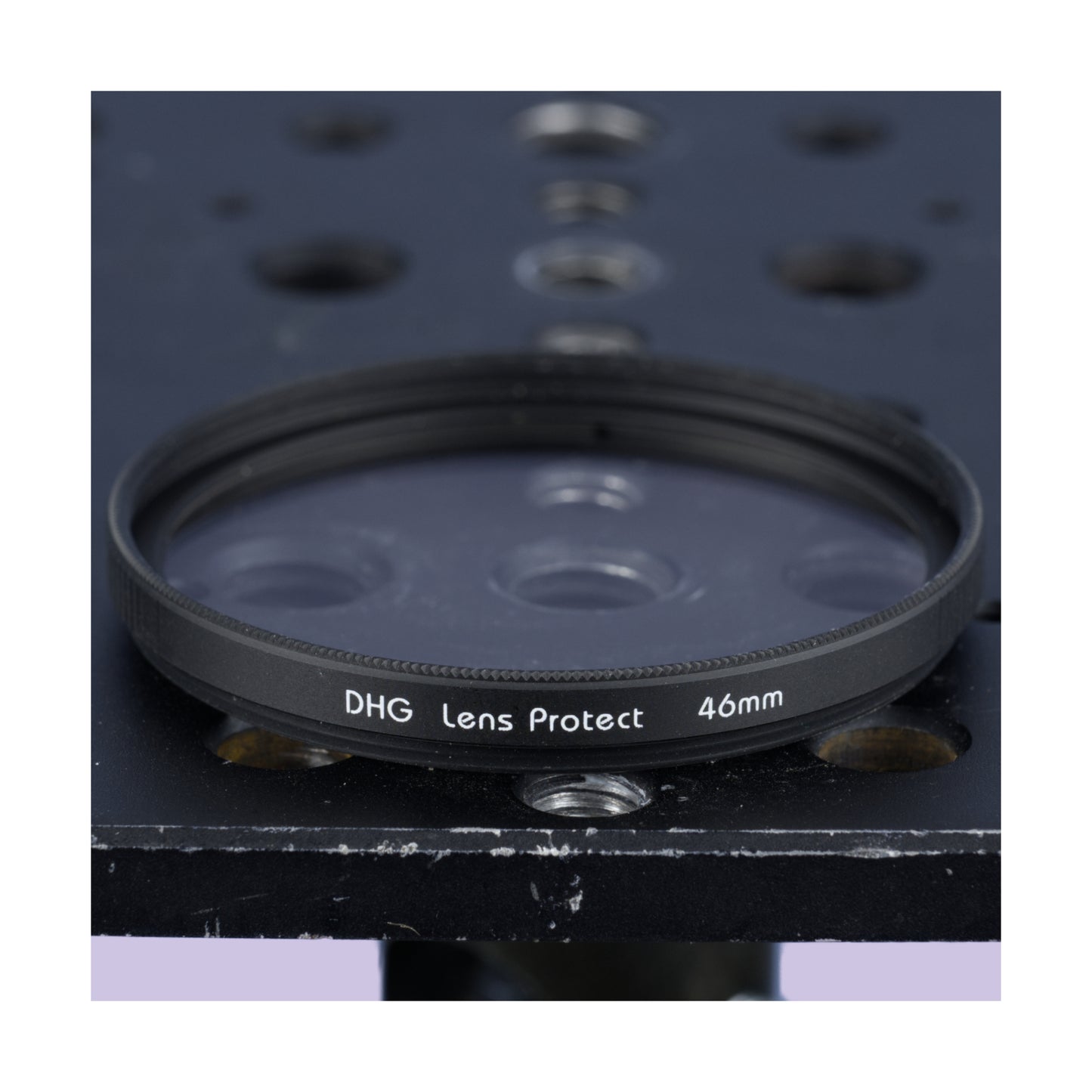 Buy Various Protective filters second hand at Topic Store
