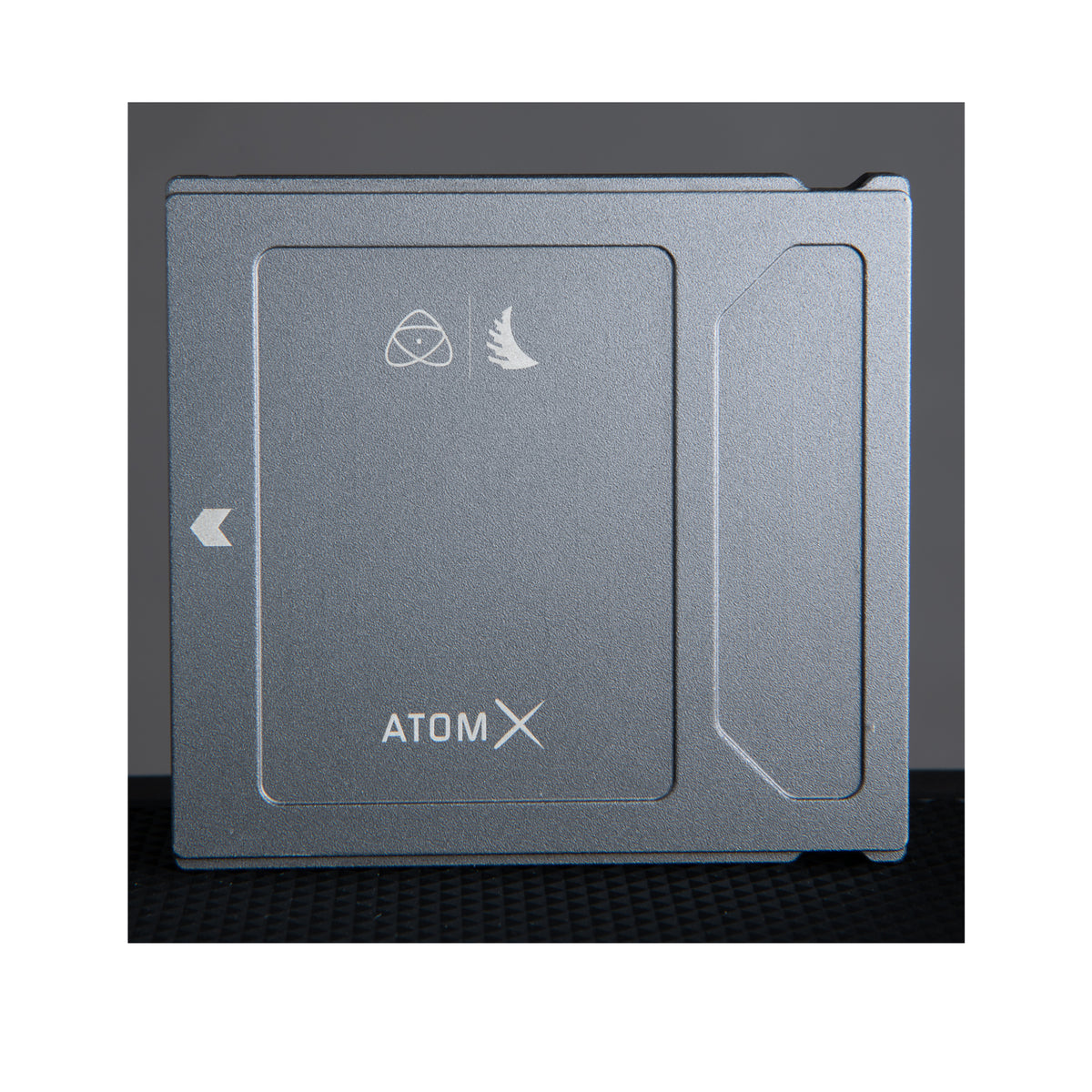 Angelbird AtomX SSDmini (500GB) (Pre Loved)