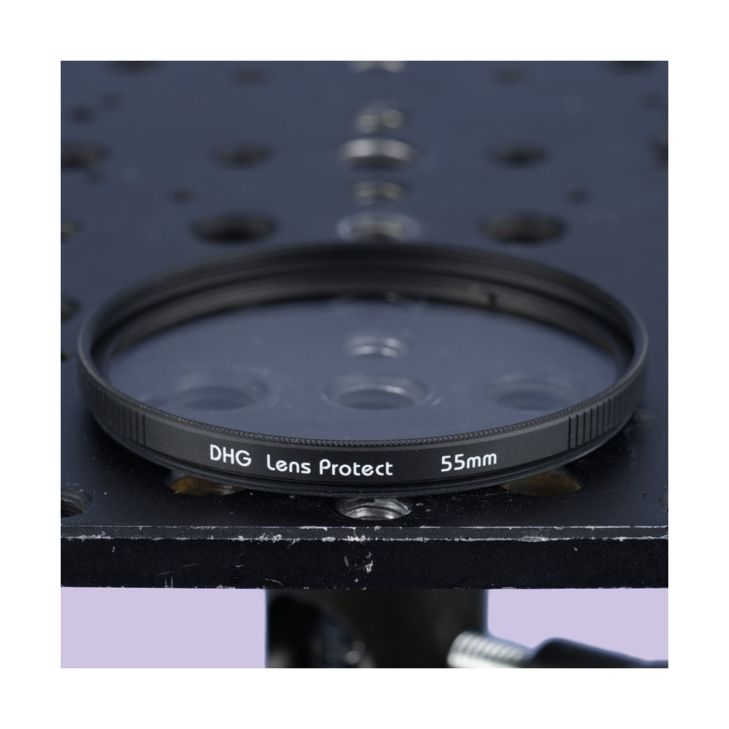 Buy Various Protective filters second hand at Topic Store