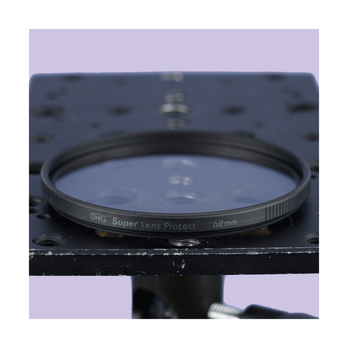 Buy Various Protective filters second hand at Topic Store