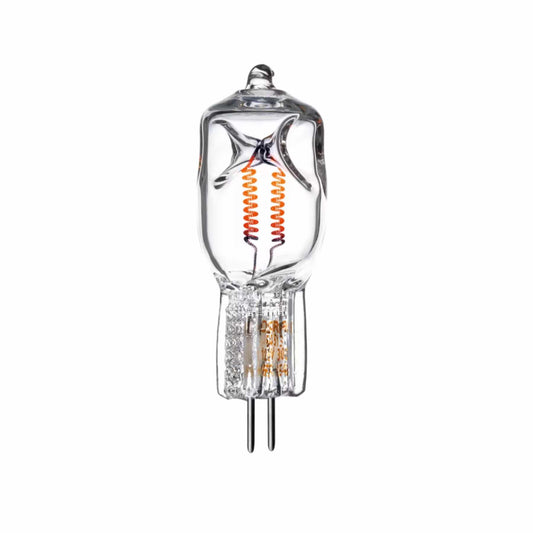 Halogen Bulb (64516) 300W 230V