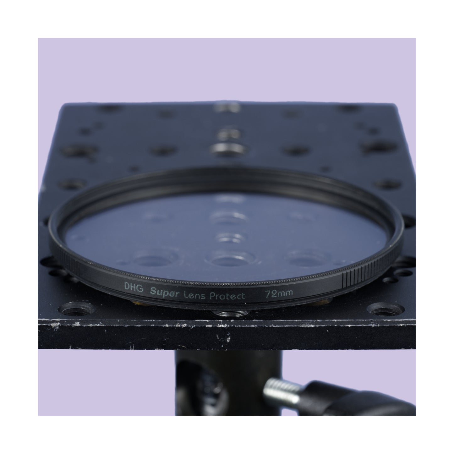 Buy Various Protective filters second hand at Topic Store