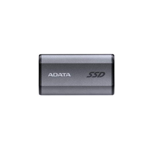 Adata SE880 USB3.2 Gen 2 Type-C 1TB External SSD