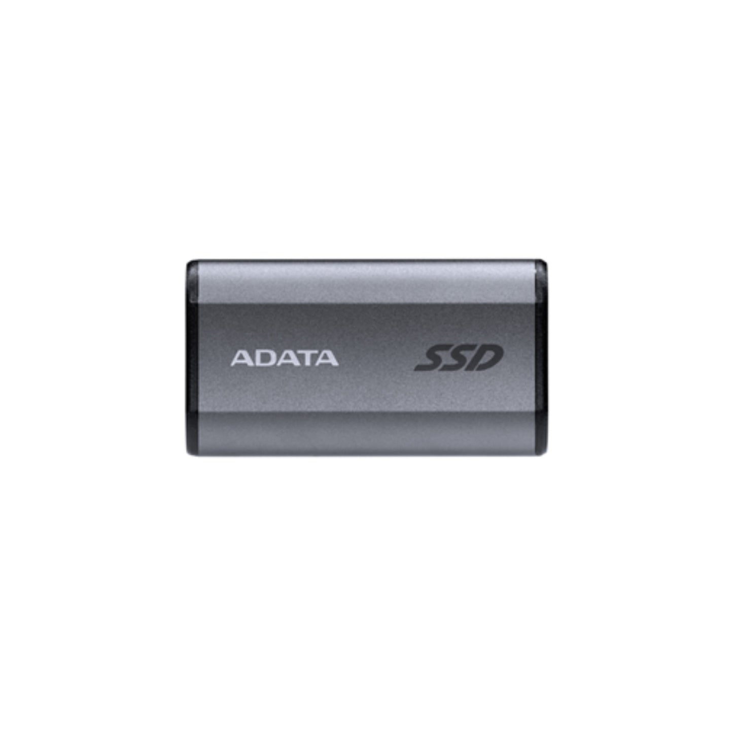 Buy Adata SE880 USB3.2 Gen 2 Type-C 1TB External SSD at Topic Store