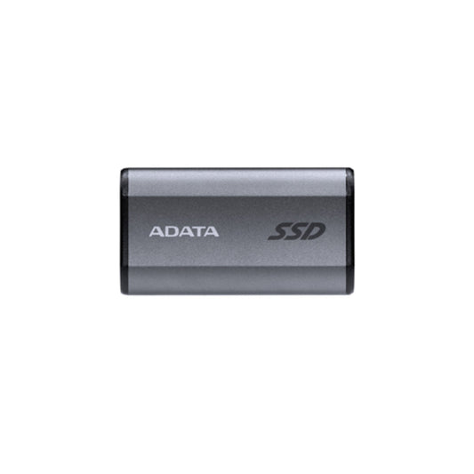 Adata SE880 USB3.2 Gen 2 Type-C 2TB External SSD